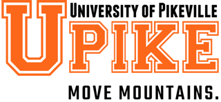 University of Pikeville Logo